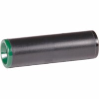 Dig D50G .5 in. Reducing Coupling
