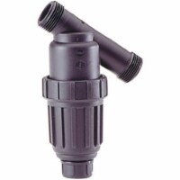 Dig D55 .75 x .75 in. Male Nominal Pipe Thread