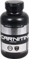 L-Carnitine Vegetable Capsules Perspective: Main