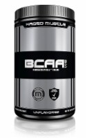 Micropure BCAA Unflavored Powder