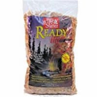 Lignetics 4101747 1 lbs Fire Starter Flakes Perspective: Main