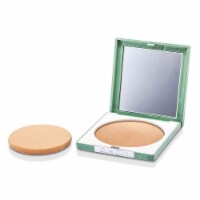 Clinique Superpowder  No. 04 Matte Honey; Premium price due to scarcity 10g/0.35oz