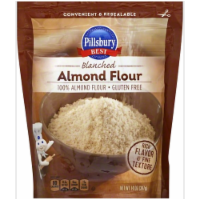 Pillsbury™ Best Gluten Free Almond Flour