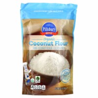 Pillsbury™ Best Organic Gluten Free Coconut Flour