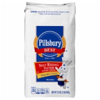 Pillsbury Best™ Self Rising Flour