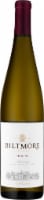 Biltmore Estate Riesling