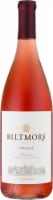 Biltmore® Estate Dry Rose Wine Perspective: Main