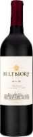 Biltmore Estate Merlot