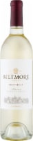 Biltmore® Estates Pinot Grigio