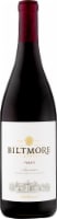 Biltmore® Estate Syrah Red Wine Perspective: Main