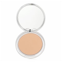 Clinique Stay Matte Powder Oil Free  No. 03 Stay Beige 7.6g/0.27oz