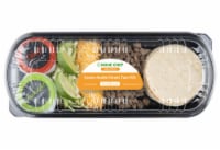 Home Chef Carne Asada Street Taco Kit