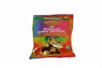 Annies Organic Friends Bunny Grahams Snack, 1.25 Ounce -- 100 per case.