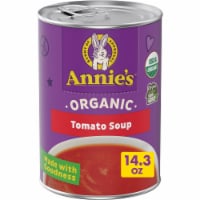 Annie's™ Organic Tomato Soup