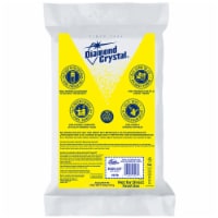 Diamond Crystal Bright & Soft Salt Pellets