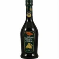 Monari Federzoni Balsamic Vinegar of Modena