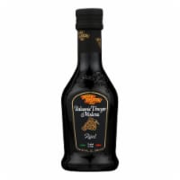 Monari Federzoni Aged Balsamic Vinegar Perspective: Main