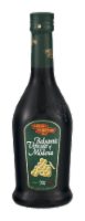Monari Federzoni Balsamic Vinegar of Modena Perspective: Main