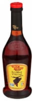 Monari Federzoni Red Wine Vinegar Perspective: Main