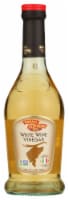Monari Federzoni White Wine Vinegar