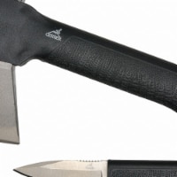 Gerber Blades Axe Gator Combo