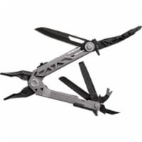 Gerber Center-Drive 14-In-1 Stainless Steel Multi-Tool 31-003073