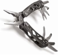 Gerber® Suspension Multi-Plier Tool - Gray Perspective: Main