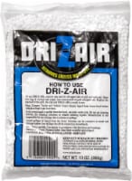Dri-Z-Air® Replacement Crystals