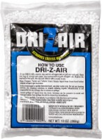 Dri-Z-Air® Replacement Crystals