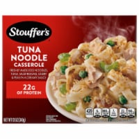 Stouffer's® Tuna Noodle Casserole Frozen Meal