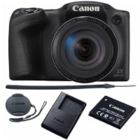 POWERSHOT SX420 IS, 1 ct - Foods Co.