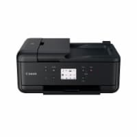 Canon PIXMA Wireless Home Office Printer Perspective: Main