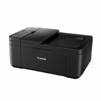 Canon PIXMA TR4522 Wireless All-In-One Printer