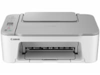 Canon PIXMA TS3520 WH Wireless All-in-One Printer