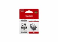 Canon Pixma Black PG-275XL Printer Ink Cartridge