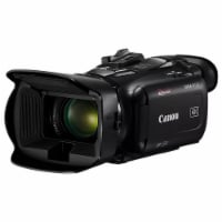 Canon HFG70 VIXIA HF G70 Video Camera