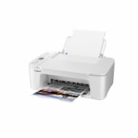Canon Pixma TS3720 Wireless 1 All-in-One Printer Perspective: Main