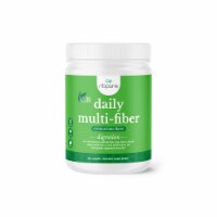 NBpure Daily Multi Fiber-with Psyllium Husk Powder