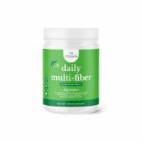 NBpure Daily Multi Fiber-with Psyllium Husk Powder