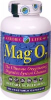 Aerobic Life Mag O7 Ultimate Oxygenating Digestive System Cleanser