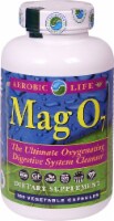 Aerobic Life Mag O7 Ultimate Oxygenating Digestive System Cleanser
