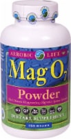 Aerobic Life Mag O7 Powder