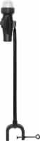 Shoreline Marine All-Round Stern Light Clamp On Perspective: Main