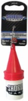 Shoreline Marine™ Two-Piece Key Float Perspective: Main