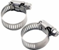 Shoreline Marine Hose Clamp Perspective: Main