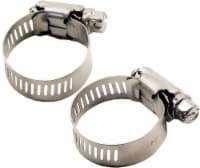 Shoreline Marine Hose Clamp Perspective: Main