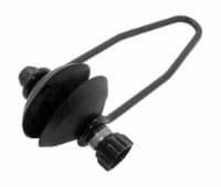 Shoreline Marine™ Basic Motor Flusher Perspective: Main