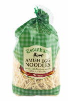 Essenhaus Narrow Amish Egg Noodles