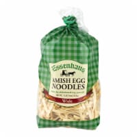 Essenhaus Wide Amish Egg Noodles