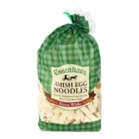 Essenhaus Extra Wide Amish Egg Noodles